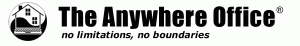 AnywhereOffice