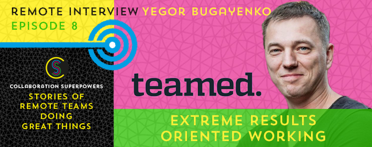 08-Extreme-Results-Oriented-Working-(Yegor-Bugayenko)