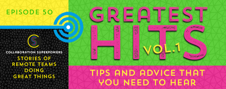 50 – Greatest Hits Volume 1