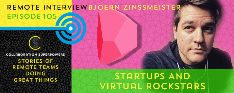 105-Startups-And-Virtual-Rockstars