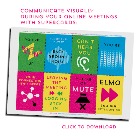 supercard-sampler