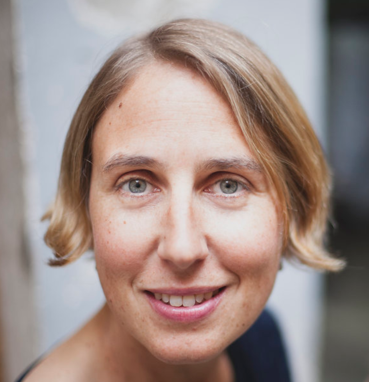 lisette sutherland