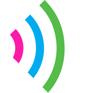 well-being resources for remote teams