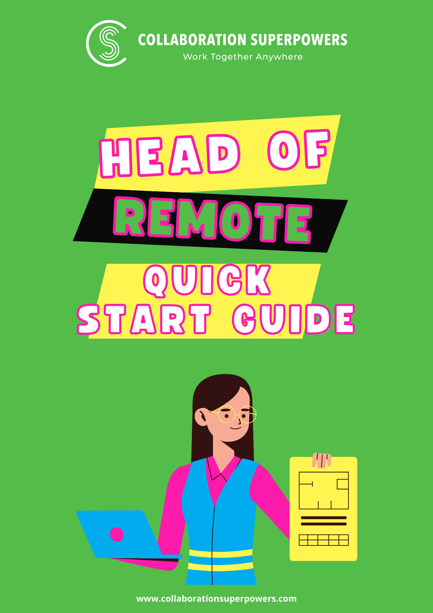 Virtual meeting planner