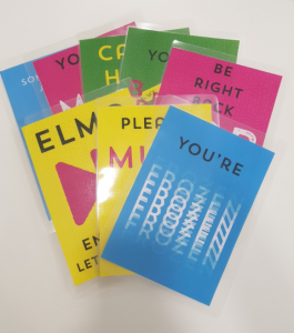 Screen_Shot_2017-07-13_at_16.25.07